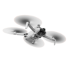 DJI Mini 4 Pro (RC 2) - Image 3