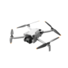 DJI Mini 4 Pro (RC 2) - Image 13