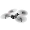 DJI Mini 4 Pro (RC 2) - Image 12
