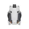 DJI Mini 4 Pro (RC 2) - Image 11