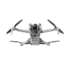 DJI Mini 4 Pro (RC 2) - Image 10