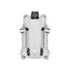 DJI Mini 4 Pro (RC 2) - Image 6
