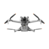 DJI Mini 4 Pro (RC 2) - Image 5