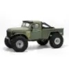 Cheap RC Cars Online in UK