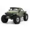 Cheap RC Cars Online in UK