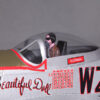 FMS P-51D BBD 800MM PNP, V2 (NO REFLEX) - Image 6