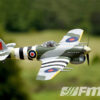 FMS 1100MM HAWKER TYPHOON PNP - Image 3