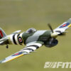 FMS 1100MM HAWKER TYPHOON PNP - Image 4