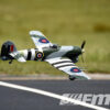 FMS 1100MM HAWKER TYPHOON PNP - Image 5