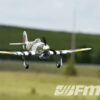 FMS 1100MM HAWKER TYPHOON PNP - Image 6