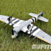 FMS 1100MM HAWKER TYPHOON PNP - Image 8