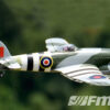 FMS 1100MM HAWKER TYPHOON PNP - Image 9