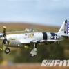FMS 1500MM P-47 THUNDERBOLT 'BONNIE' PNP - Image 11