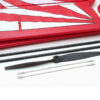 FMS PITTS 1400MM V2 PNP - Image 10