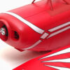 FMS PITTS 1400MM V2 PNP - Image 4