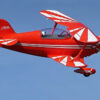 FMS PITTS 1400MM V2 PNP - Image 7