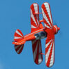 FMS PITTS 1400MM V2 PNP - Image 8