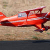 FMS PITTS 1400MM V2 PNP - Image 9