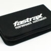 Fastrax 19-in-1 tool bag 3Xslot, 3X PH 6Xhex, 4Xnut 1X 5/8MM wrench - Image 5