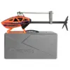 Flywing FW450 V3-RTF stunt RC helicopter