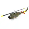 Flywing UH-1 Huey V4 RC Helicopter