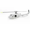 Flywing UH-1 Huey V4 RC Helicopter