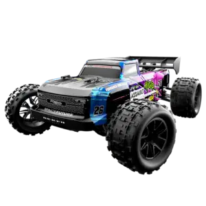 JJRC C8803 C8805 RC Car 4x4 Super Brushless 50/60/70KM/H 4WD High Speed RC Off-Road Car