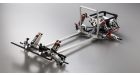 Cheap RC Cars Online in UK