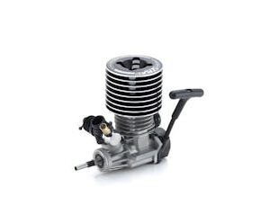 #K.74031ZZ - Kyosho KE21SP Pullstart Engine