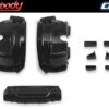 Killerbody Mercury Chassis Kit - Image 26