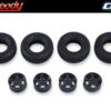 Killerbody Mercury Chassis Kit - Image 27