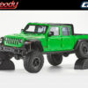 Killerbody Mercury Chassis Kit - Image 29