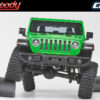 Killerbody Mercury Chassis Kit - Image 22