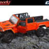 Killerbody Mercury Chassis Kit - Image 11