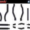 Killerbody Mercury Chassis Kit - Image 5