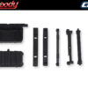 Killerbody Mercury Chassis Kit - Image 6