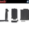 Killerbody Mercury Chassis Kit - Image 7