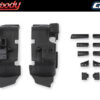 Killerbody Mercury Chassis Kit - Image 9
