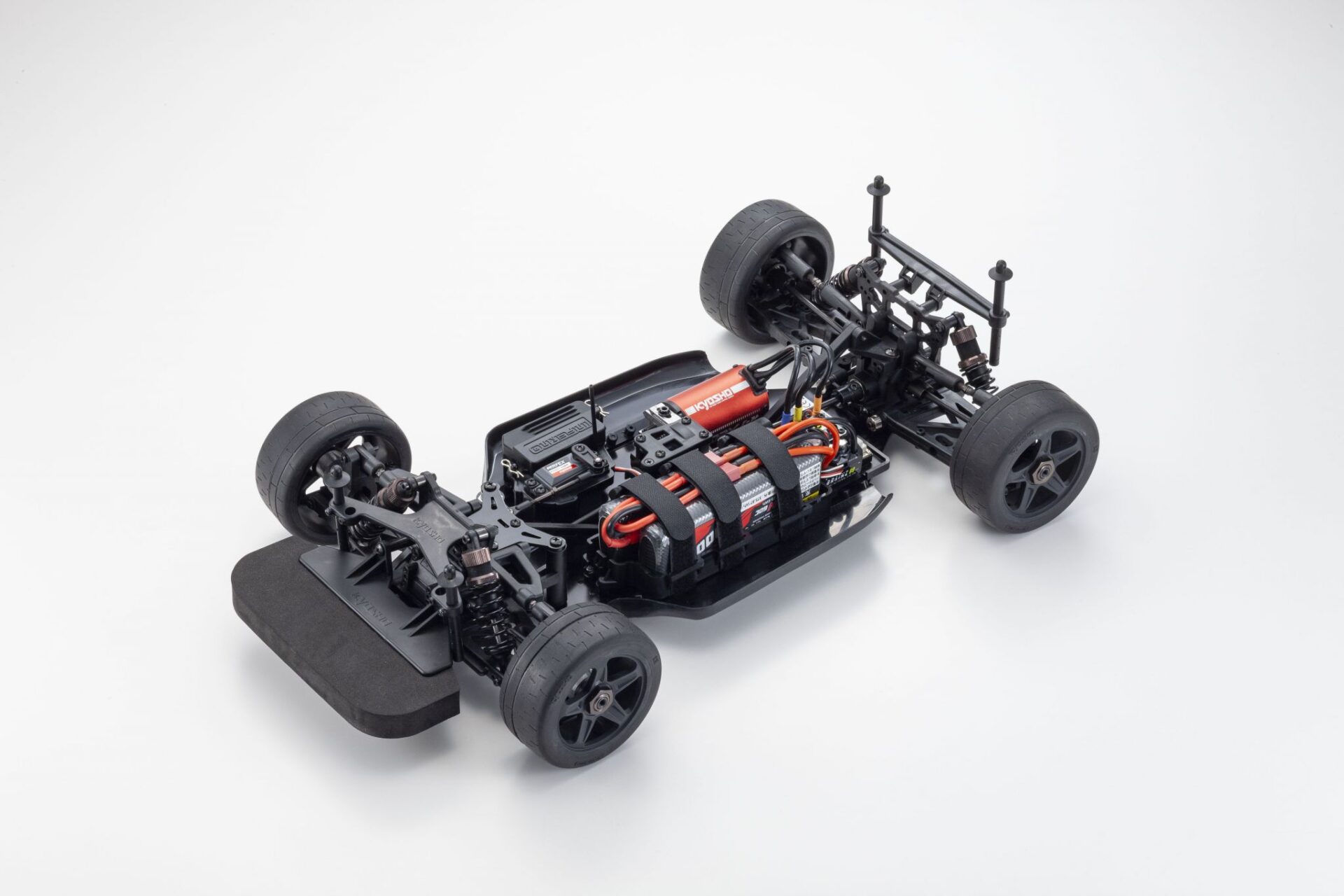 RC Kits