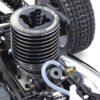 Kyosho Inferno MP10 1