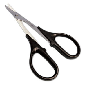 Lexan Scissor