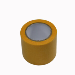 Maskingtape 40mm/10m