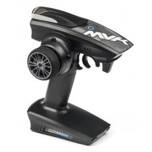 Maverick Phantom XB 110 RTR RC Buggy