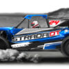 Maverick RC cars