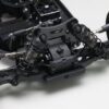 Yokomo Master Off-Road Mo2.0 - 4Wd RC Buggy - Image 2
