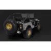 RGT EX86010-CJ 1/10 RC Crawler Truck - Yellow - Image 4