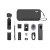 DJI Osmo Pocket 3 Creator Combo - Image 2