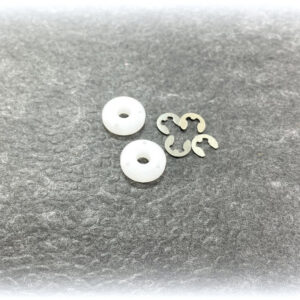 Piston for Standard Dampers 3-holes (2)