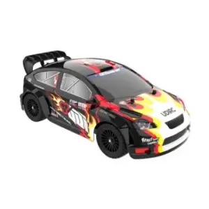 RC 1604 PRO