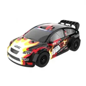 RC 1604 PRO